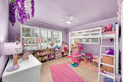 2133 NE 63rd Court Fort Lauderdale FL 33308