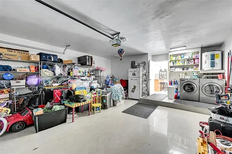 2133 NE 63rd Court Fort Lauderdale FL 33308