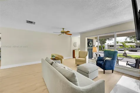 2133 NE 63rd Court Fort Lauderdale FL 33308