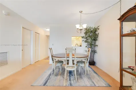 6000 N Ocean Boulevard Lauderdale By The Sea FL 33308