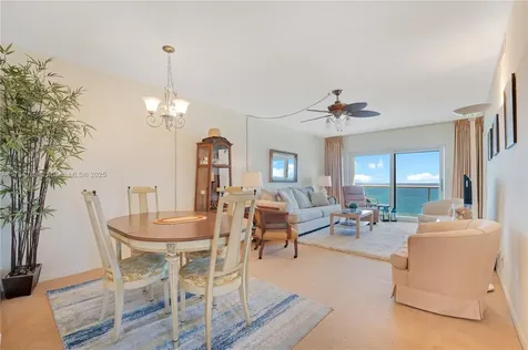 6000 N Ocean Boulevard Lauderdale By The Sea FL 33308
