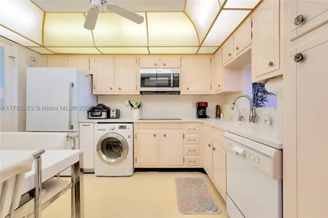 6000 N Ocean Boulevard Lauderdale By The Sea FL 33308