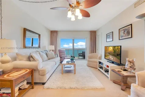 6000 N Ocean Boulevard Lauderdale By The Sea FL 33308