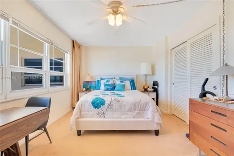 6000 N Ocean Boulevard Lauderdale By The Sea FL 33308