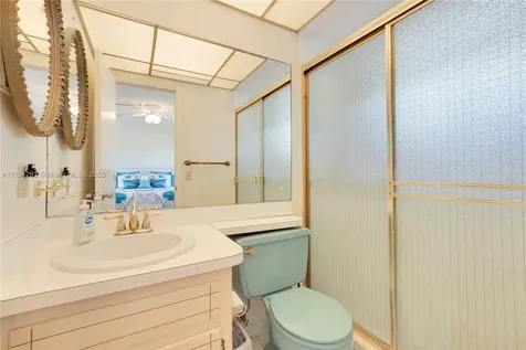 6000 N Ocean Boulevard Lauderdale By The Sea FL 33308