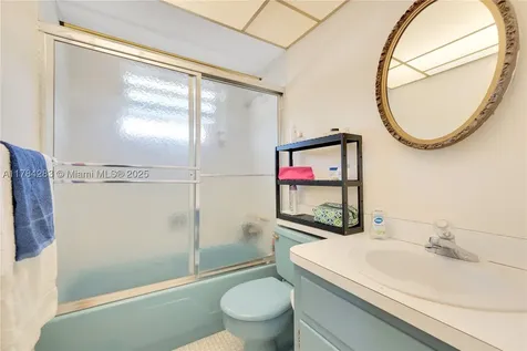 6000 N Ocean Boulevard Lauderdale By The Sea FL 33308