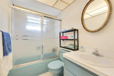 6000 N Ocean Boulevard Lauderdale By The Sea FL 33308