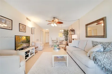 6000 N Ocean Boulevard Lauderdale By The Sea FL 33308