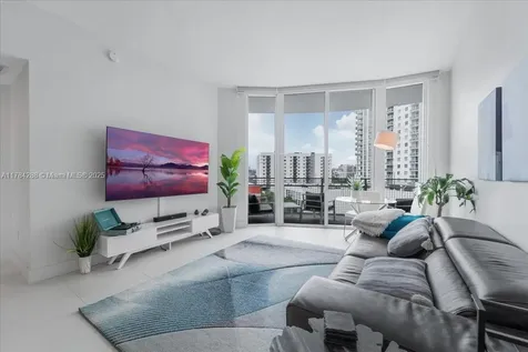 350 NE 24th Street Miami FL 33137