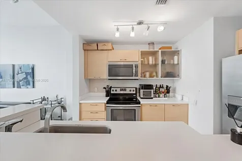 350 NE 24th Street Miami FL 33137