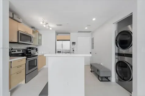 350 NE 24th Street Miami FL 33137