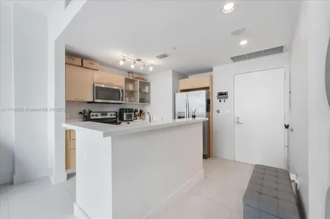 350 NE 24th Street Miami FL 33137