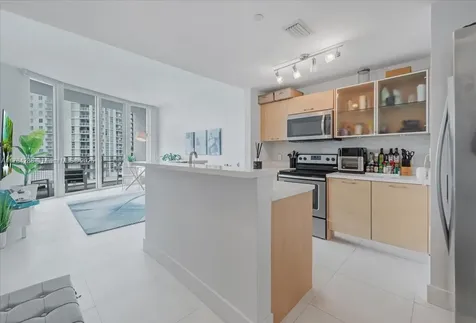 350 NE 24th Street Miami FL 33137