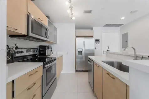 350 NE 24th Street Miami FL 33137