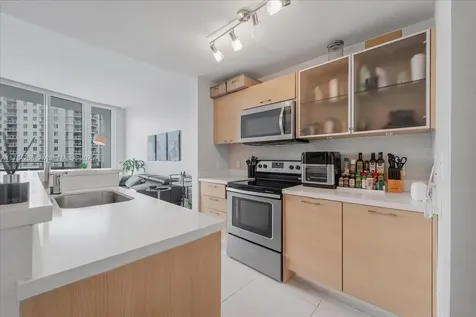 350 NE 24th Street Miami FL 33137