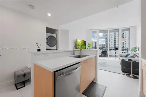 350 NE 24th Street Miami FL 33137