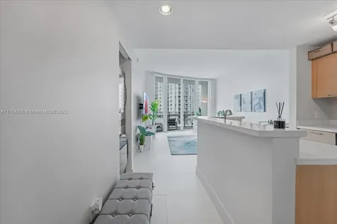 350 NE 24th Street Miami FL 33137