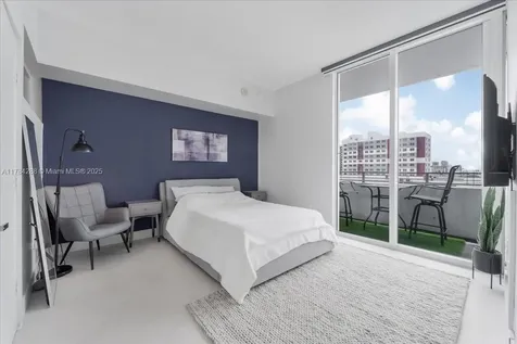 350 NE 24th Street Miami FL 33137