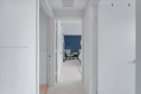 350 NE 24th Street Miami FL 33137