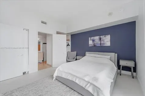 350 NE 24th Street Miami FL 33137