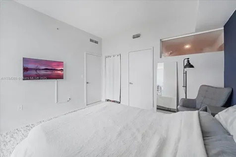 350 NE 24th Street Miami FL 33137