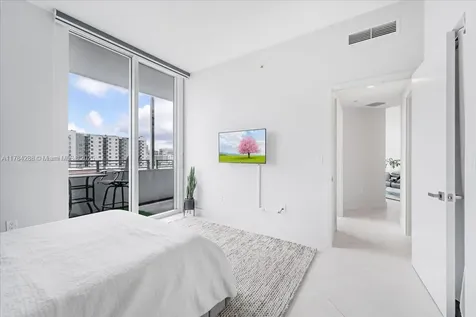 350 NE 24th Street Miami FL 33137