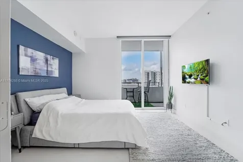 350 NE 24th Street Miami FL 33137