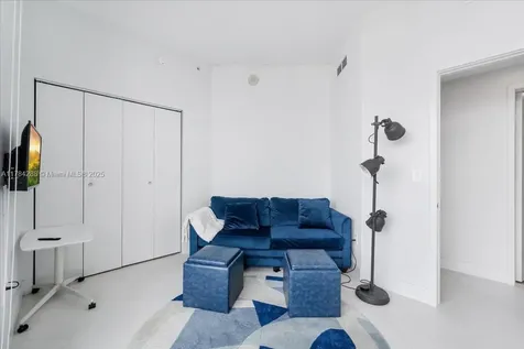 350 NE 24th Street Miami FL 33137