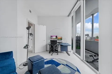 350 NE 24th Street Miami FL 33137