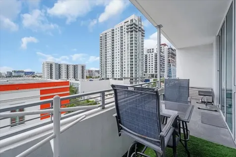 350 NE 24th Street Miami FL 33137