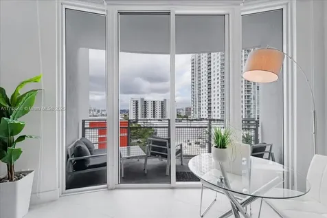 350 NE 24th Street Miami FL 33137