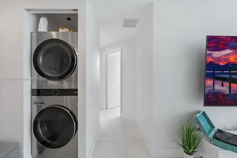 350 NE 24th Street Miami FL 33137