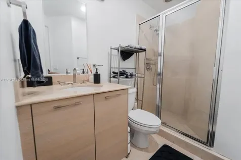 350 NE 24th Street Miami FL 33137