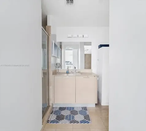 350 NE 24th Street Miami FL 33137