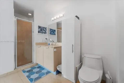 350 NE 24th Street Miami FL 33137