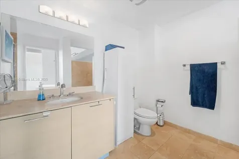 350 NE 24th Street Miami FL 33137