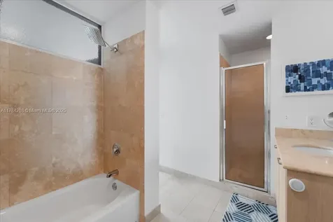 350 NE 24th Street Miami FL 33137