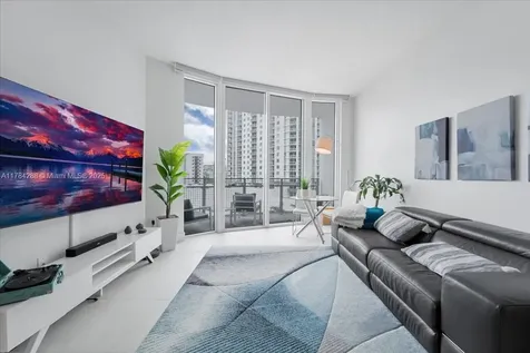 350 NE 24th Street Miami FL 33137