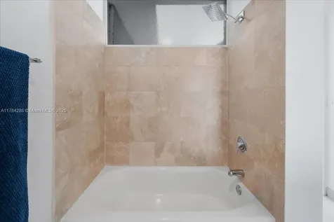 350 NE 24th Street Miami FL 33137