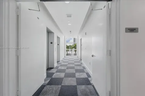 350 NE 24th Street Miami FL 33137