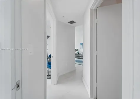 350 NE 24th Street Miami FL 33137