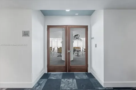 350 NE 24th Street Miami FL 33137