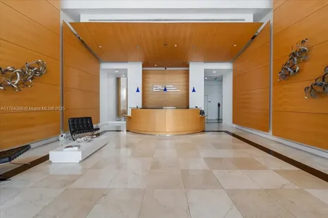 350 NE 24th Street Miami FL 33137