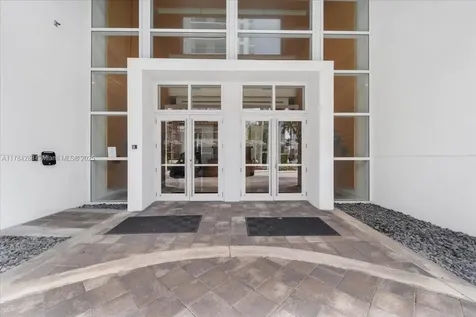 350 NE 24th Street Miami FL 33137