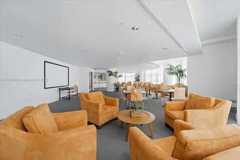 350 NE 24th Street Miami FL 33137