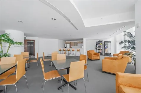 350 NE 24th Street Miami FL 33137