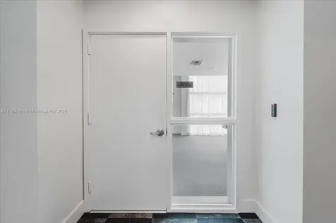 350 NE 24th Street Miami FL 33137