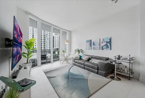 350 NE 24th Street Miami FL 33137