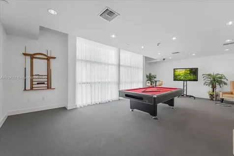 350 NE 24th Street Miami FL 33137