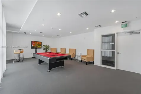 350 NE 24th Street Miami FL 33137